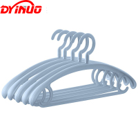 DYINUO 衣架 10个/组