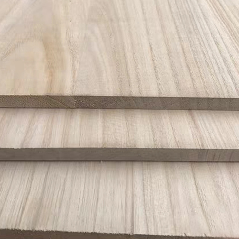 苹果树白橡生态板