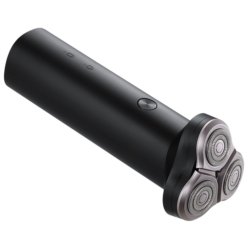 小米 S300电动剃须刀(H)
