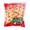泰森原味鸡块500g