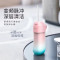 米狗(MEEE GOU) 智能冲牙器洗牙器水牙线家用清洁牙齿口腔护理 MX180