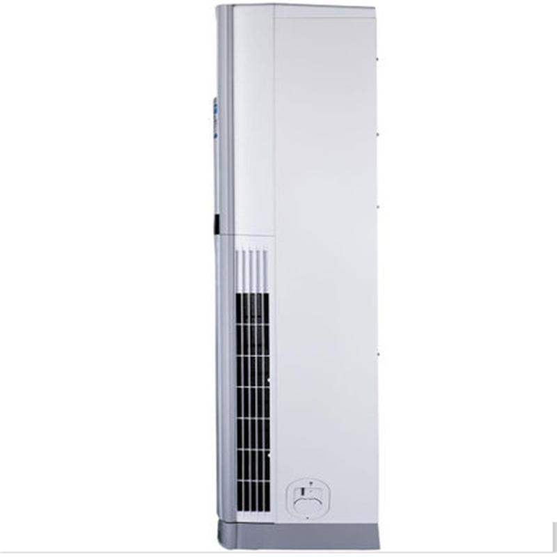 格力(GREE) 俊扬 3P冷暖变频柜机KFR-72LW/(72529)FNhBa-A3 项目定制