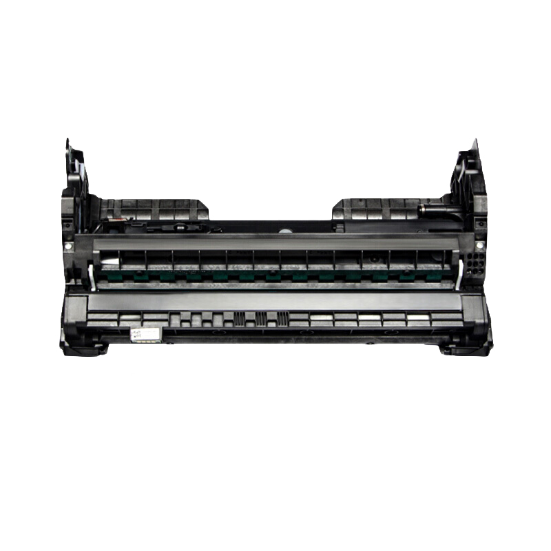 海得SP6430D鼓架TR-SP6430D适用理光Aficio SP6430DN 6450 6440 6420 6410高清大图