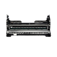 海得SP6430D鼓架TR-SP6430D适用理光Aficio SP6430DN 6450 6440 6420 6410