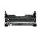 海得SP6430D鼓架TR-SP6430D适用理光Aficio SP6430DN 6450 6440 6420 6410