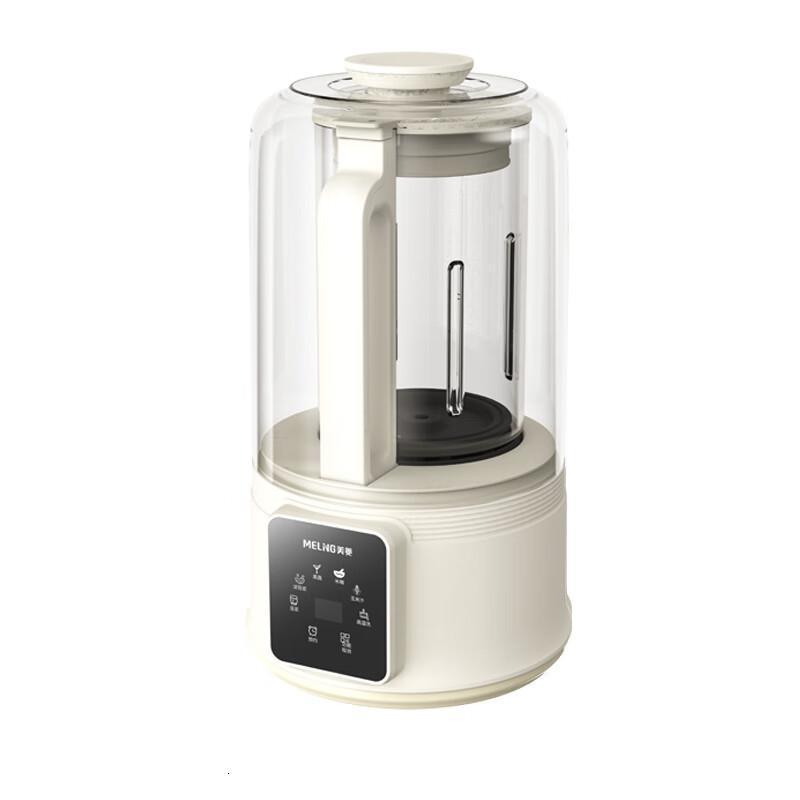 美菱(MELNG)破壁机MB-LC1303