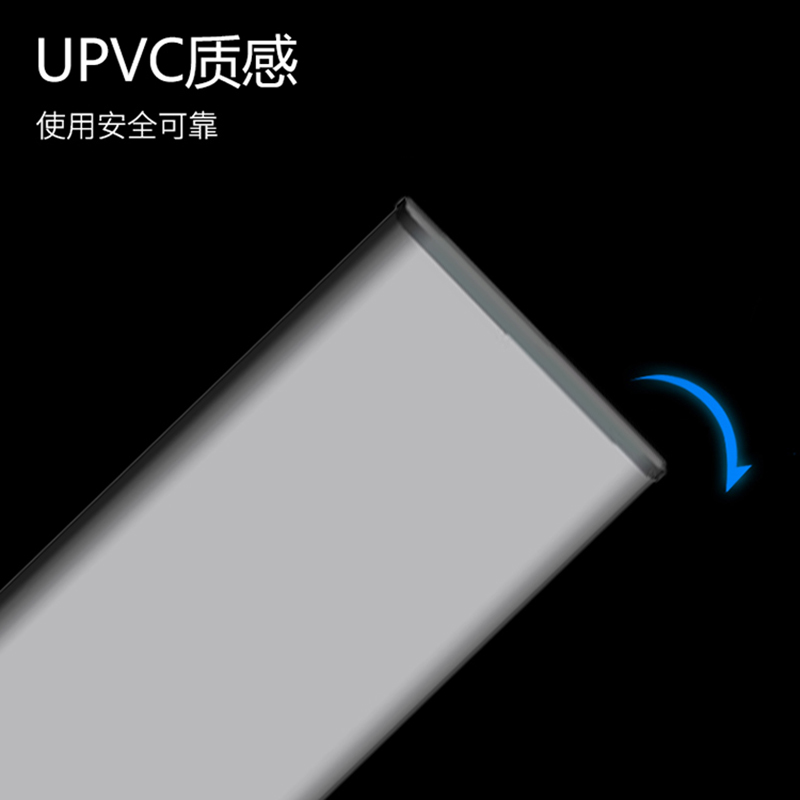 ABLEMEN 4端口2GHZ智能会议无线平板 RCU电调高清大图