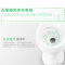 科勒马桶坐便器希玛龙家用坐便器全包款节水缓降抽水马桶5697