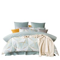 罗莱弗莱特尚品套件VTT7490-4