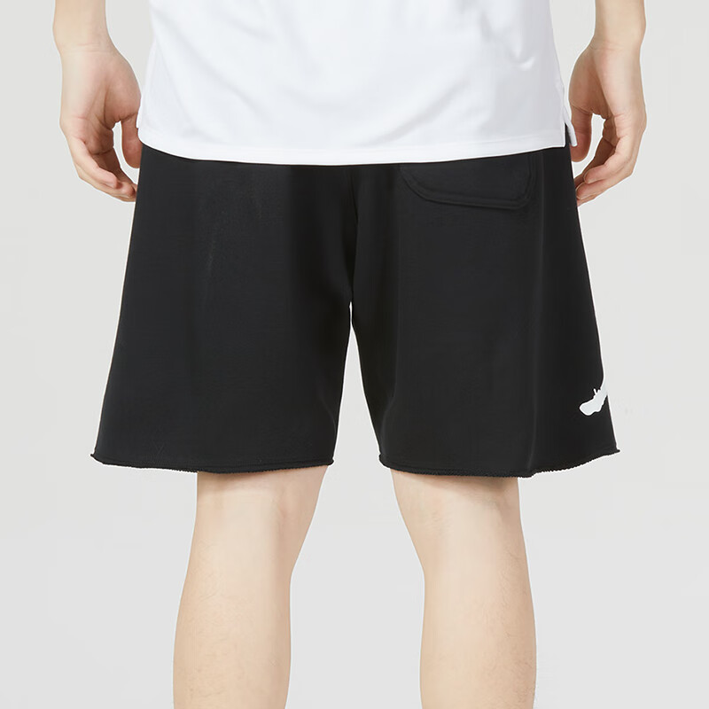 耐克nike男裤子运动裤时尚短裤dv5028010