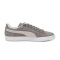 彪马 Puma 男女休闲鞋Suede Classic+ 35263466