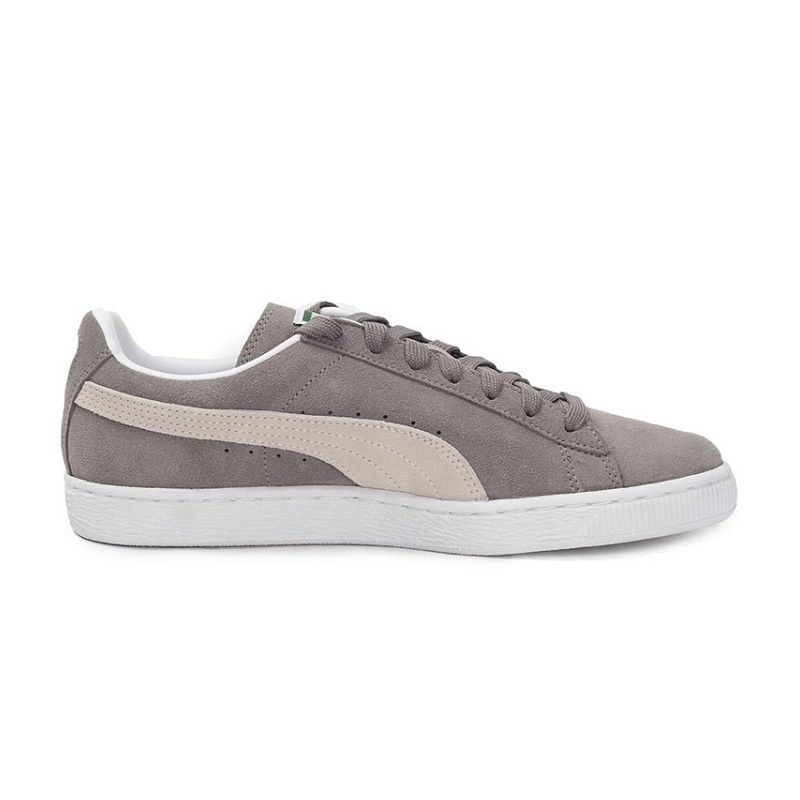 彪马 Puma 男女休闲鞋Suede Classic+ 35263466