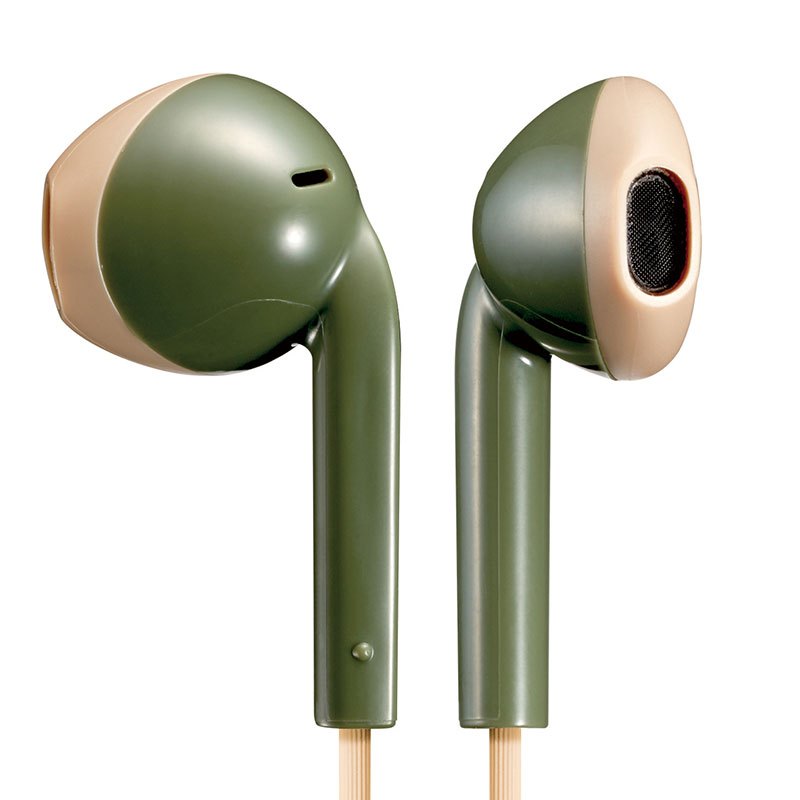 杰伟世jvchaf15bt无线蓝牙手机耳机立体声耳麦超轻商务休闲通用型颈戴