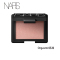 纳斯(NARS)腮红修容盘Blush炫色腮红/胭脂 4.8g Orgasm经典高潮#4013