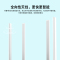 飞邑(FEIYI) FY-R12 1200M 穿墙增强型 无线路由器 家用5G双频 智能游戏路由 WiFi信号放大