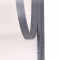 枂承 磁吸门帘35*250cm 件