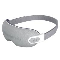 bero/倍轻松iseek眼部按摩器音乐跟随眼睛按摩仪眼保仪护眼仪新品
