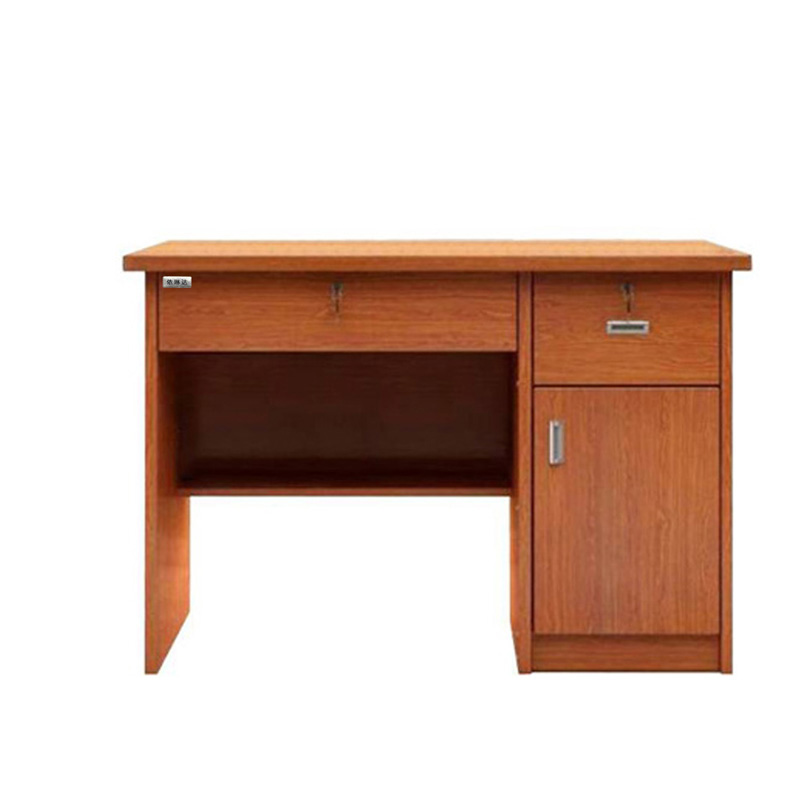 依琳达 书桌椅 YLD-S1-Y1 套高清大图