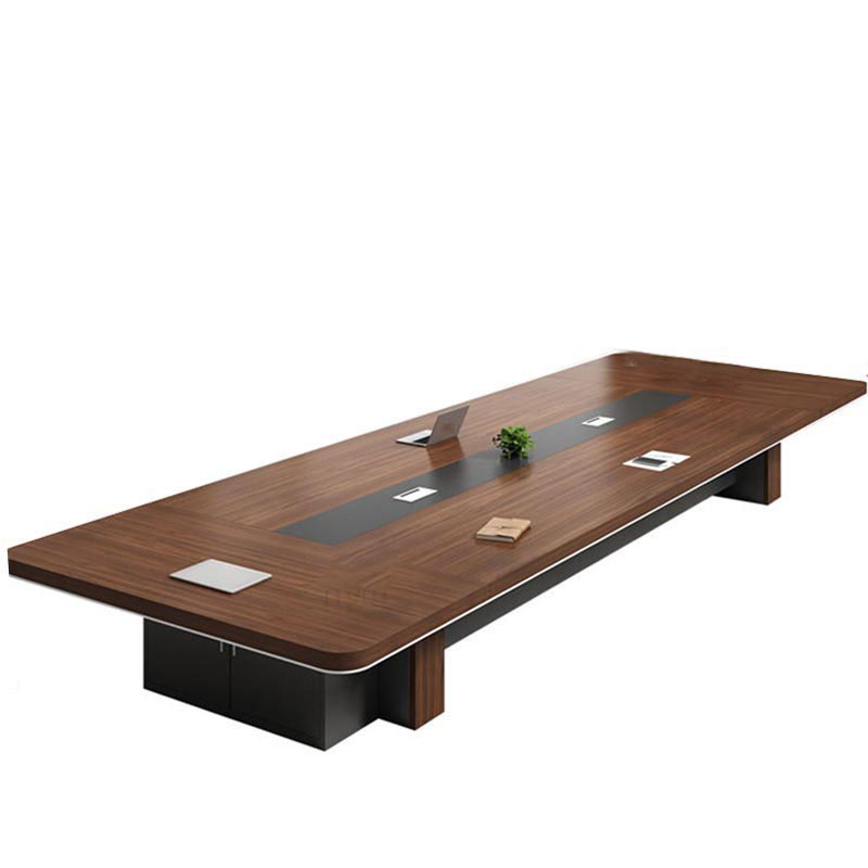 芙瑞塔办公会议桌高清大图