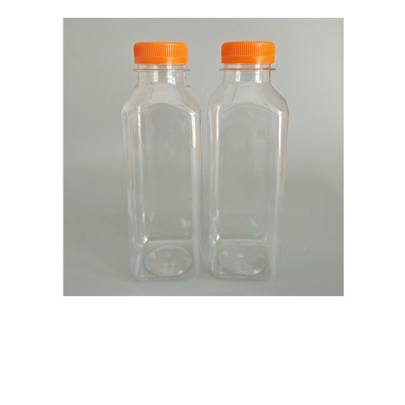 饮用水瓶装 550ml *24瓶/箱 一箱装