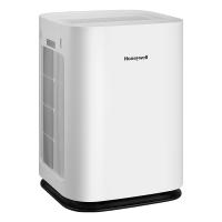 霍尼韦尔(Honeywell)空气净化器家用办公除甲醛雾霾PM2.5卧室除菌 KJ900F-PAC000CW