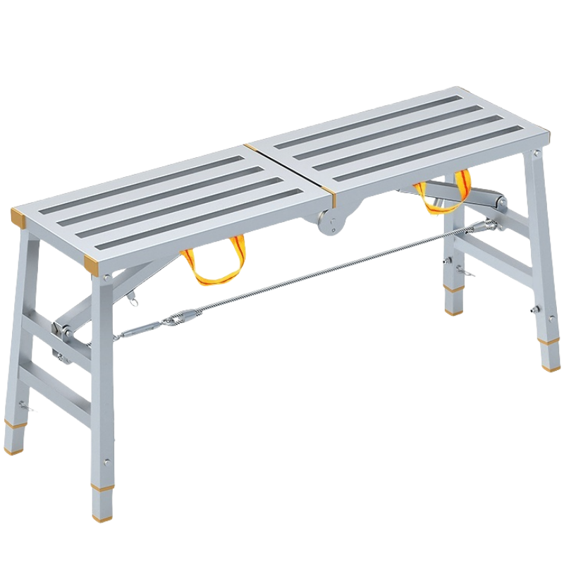 铭思达脚手架高清大图