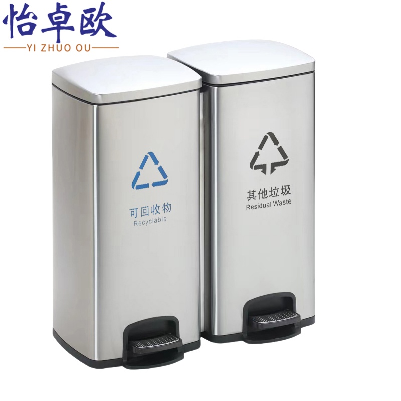 怡卓欧高清大图