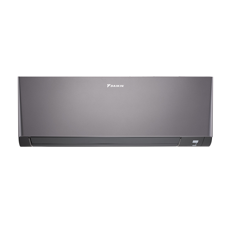 大金(DAIKIN)2025年新品大1匹新1级能效变频空调 康达效应气流 自动清洁 WIFI智控TXE126ZC-H1