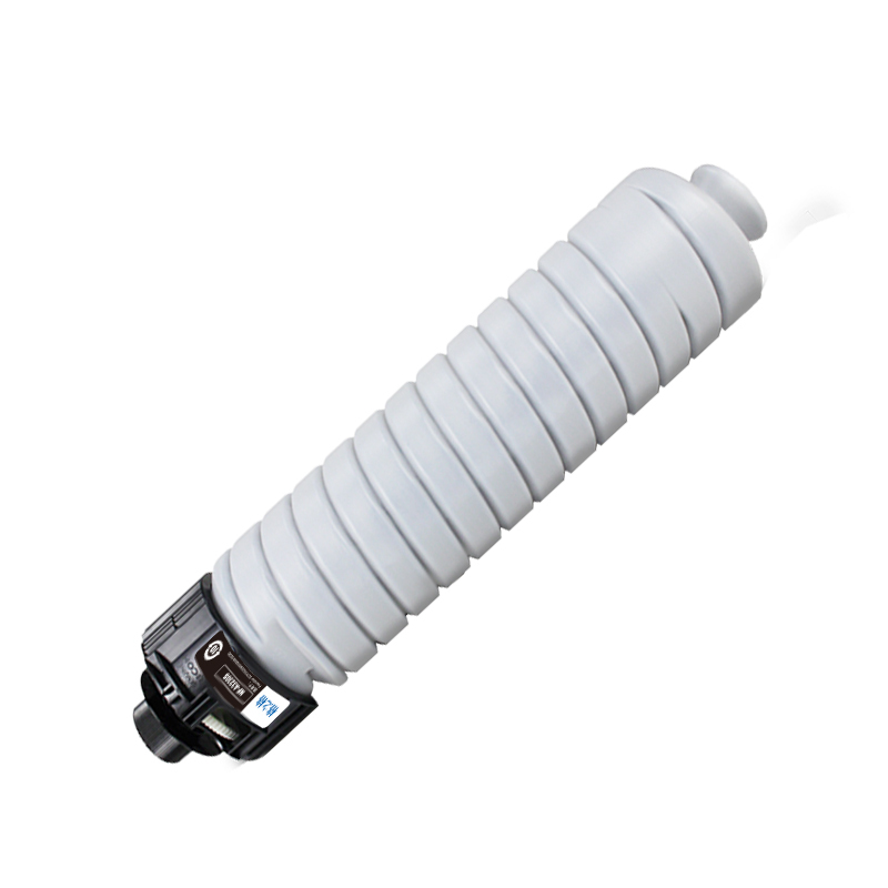 格之格FT3240S复印机粉筒NT-CF3240S信创(商用专业版)黑色 适用于Founder 3240/3250