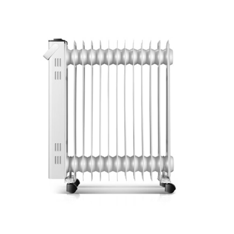 先锋 CY99LL-13 取暖器 单位:台高清大图