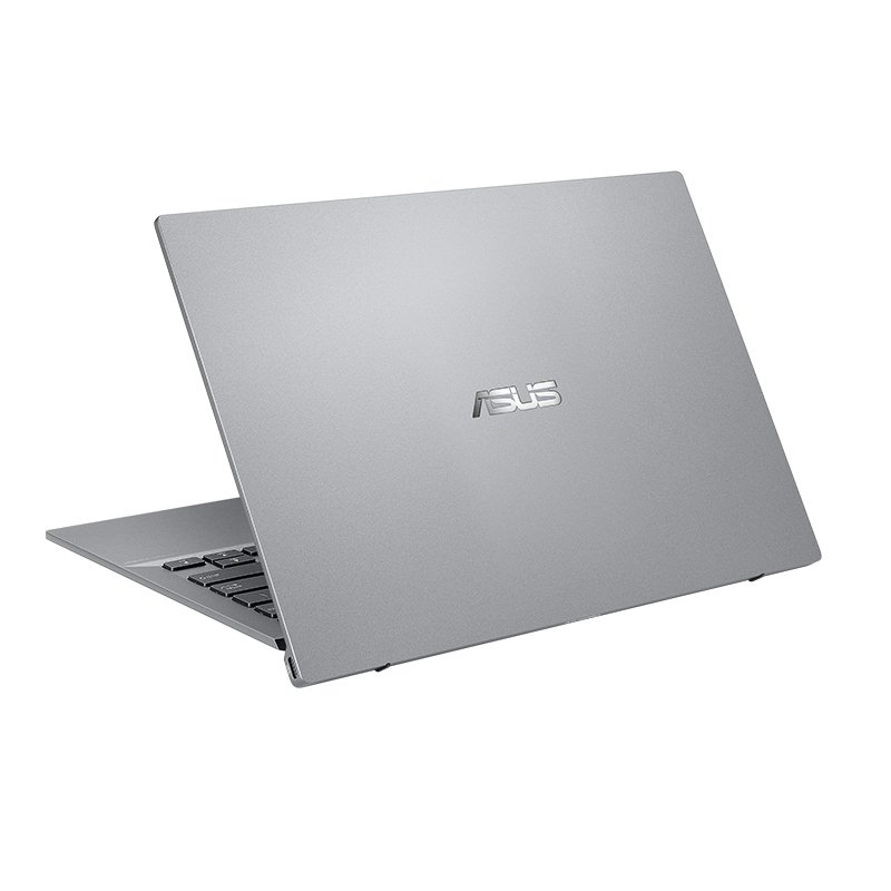 华硕(ASUS)商用笔记本电脑B9440FA825C85X3 14英寸(i5 8265U 8G 512G 集显 正版操作系统)