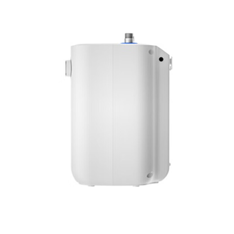 美的(Midea)5L迷你小厨宝 1500W速热 F05-15A2(S) 标准安装