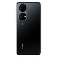 华为/HUAWEI P50E 8GB+256GB 曜金黑 搭载HarmonyOS 2 支持66W快充 原色双影像单元 万象双环设计 移动联通电信全网通手机