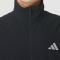 ADIDAS阿迪达斯外套运动休闲舒适梭织男装夹克JM1772 C