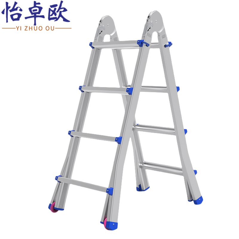 怡卓欧高清大图