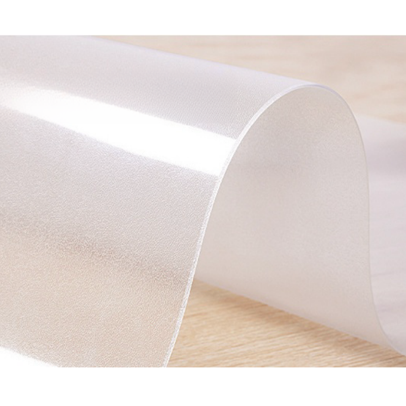 璎蕙透明地垫高清大图