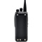 建伍(KENWOOD )TK-3207GD商用数字对讲机 TK-3207G升级款+原装电池+原装充电器