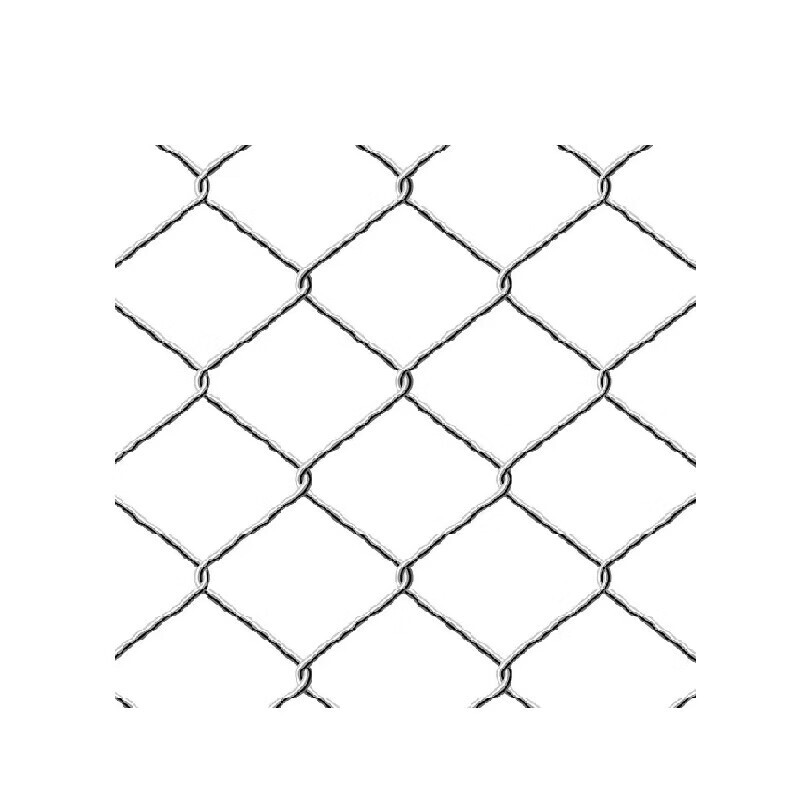 鑫睿辉 勾花网 网孔8*8公分 平方米