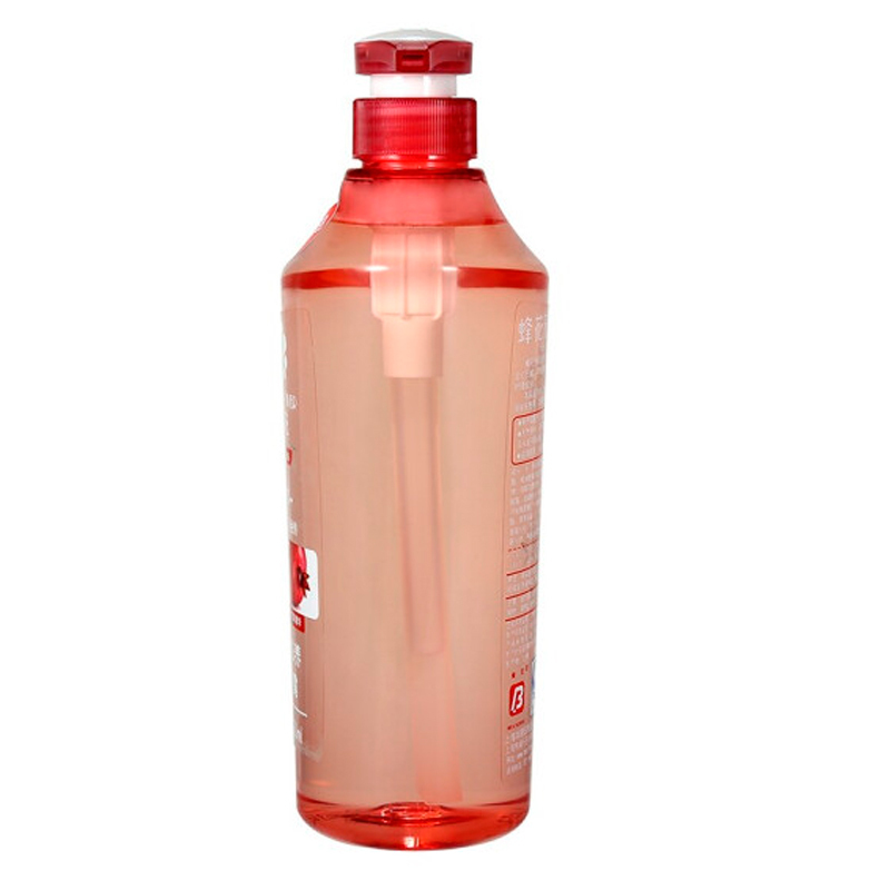 蜂花 滋养 洗发露750ml