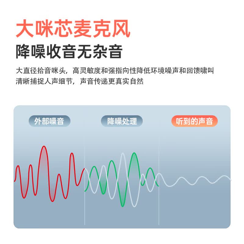 得胜(TAKSTAR)无线大功率扩音器小蜜蜂续航持久老师专用导游户外活动 E140无线版(紫)高清大图