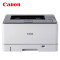 佳能(canon)LBP8100n黑白激光A3A4幅面网络大型商用办公打印机