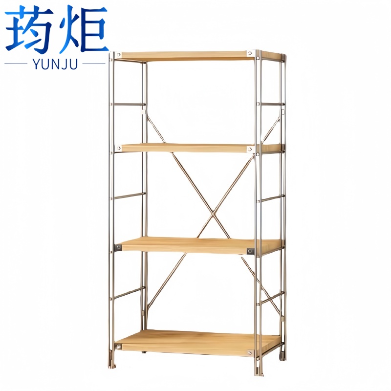 荺炬置物架 70*31*110cm 个