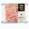 游牧御品 羔羊肉片 200克*3袋 草原羔羊肉 火锅涮锅 肥羊卷 火锅食材 肥羊片