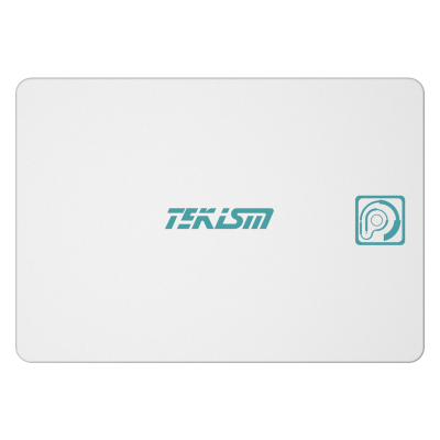 特科芯(TEKISM) K2 120G SATA3 固态硬盘