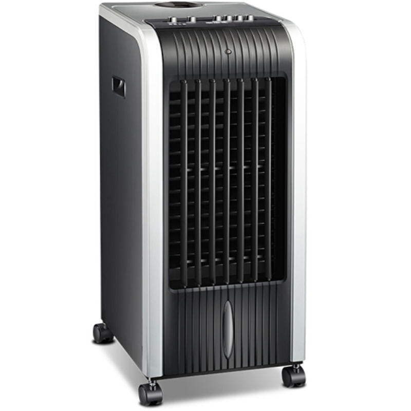 志高chigofse12j驱蚊型冷风扇空调扇台