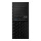 华硕(ASUS)商用 E500 G6 23.8英寸(W-1250 16G 2T+256G 2G独显 DOS)