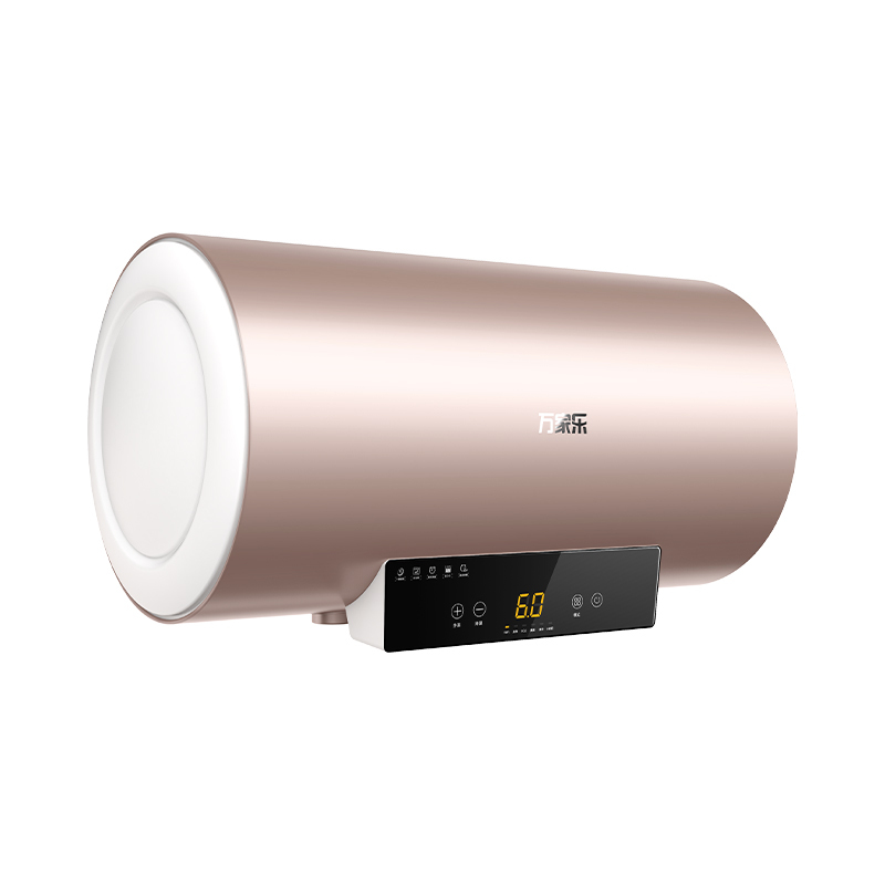 万家乐80升电热水器D80-BA3