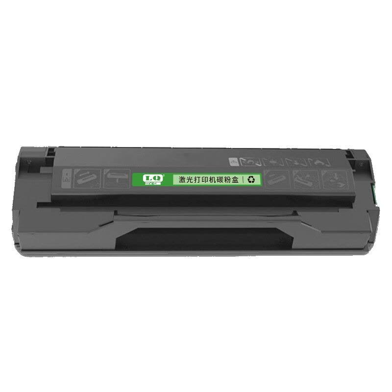 联强ADDT-240硒鼓 适用震旦AD240PN打印机图片
