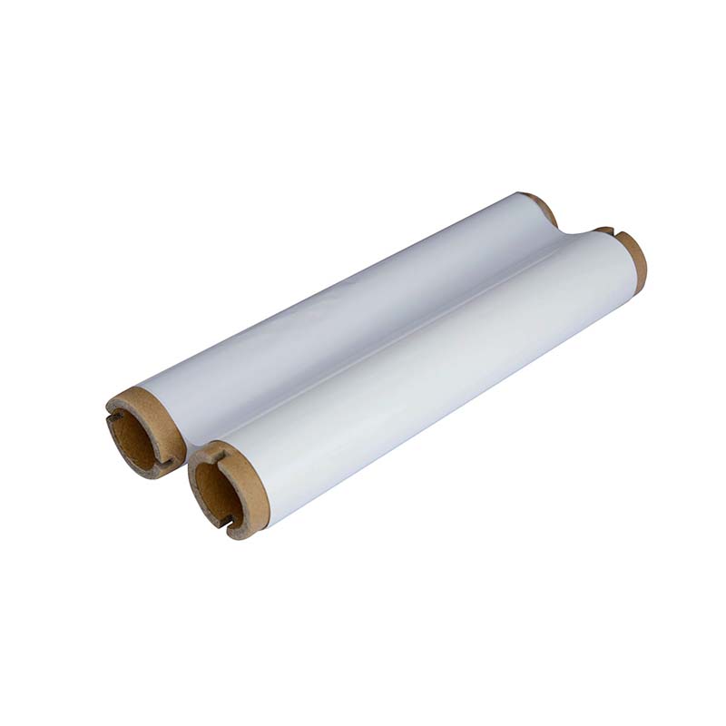 联翰(LENHANG)LHKCB-260X100-WT 260mm*100m 色带(计价单位:盒)白色