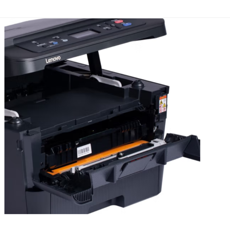 联想(lenovo)打印成像设备m3075d报价_参数_图片_视频_怎么样_问答